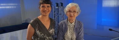 Cap Info du 26 mai 2014