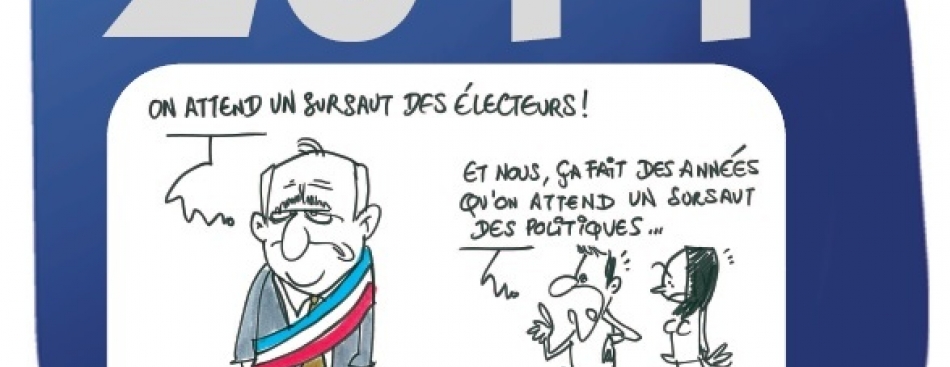 Cap Info du 27 mai 2014