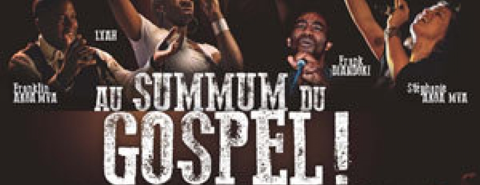 Cap Info du 28 mai 2014