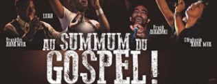 Cap Info du 28 mai 2014