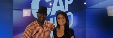 Cap Info du 28 mai 2014