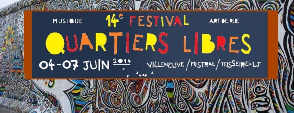 Cap Info du 3 juin 2014