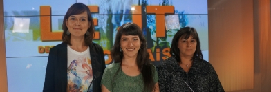 Le JT des Voironnais