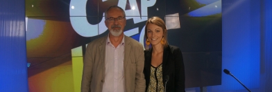 Cap Info du 5 juin 2014