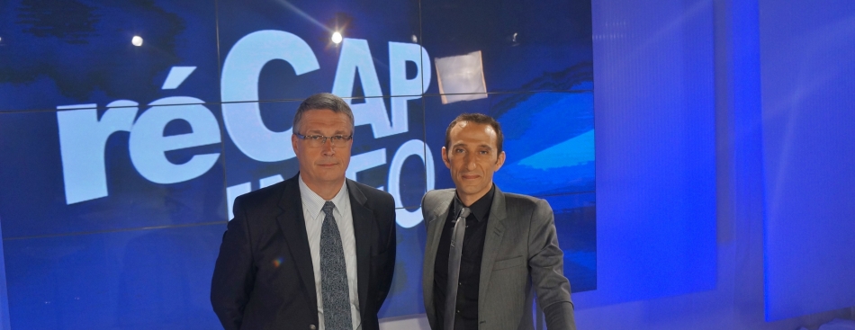Récap Info
