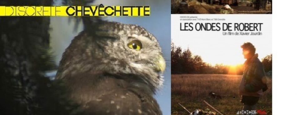 Lundi de Pentecôte