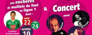 Cap Info du 13 juin