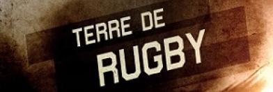 Terre de Rugby