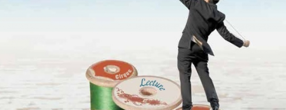 Le JT des Voironnais