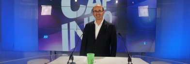 Cap Info du 20 juin 2014