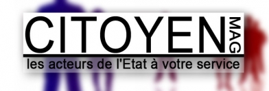 Citoyen Mag