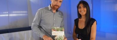 Cap Info du 25 juin 2014