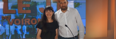 Le JT des Voironnais