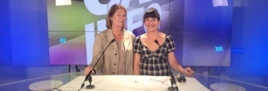 Cap Info du 1er juillet