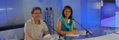 Cap Info du 3 juillet