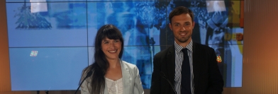 Le JT des Voironnais