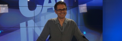 Cap Info du 11 juillet