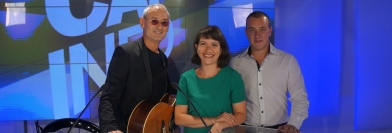 Cap Info 2 septembre