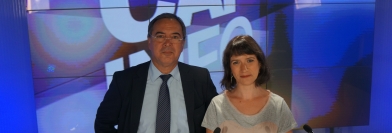 Cap Info 3 septembre