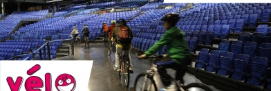 Cap Info du 8 septembre