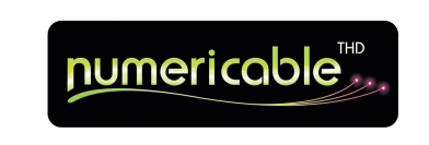 Numéricable