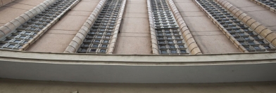 Cap Info du 10 septembre