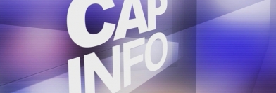 Cap Info du 11 septembre