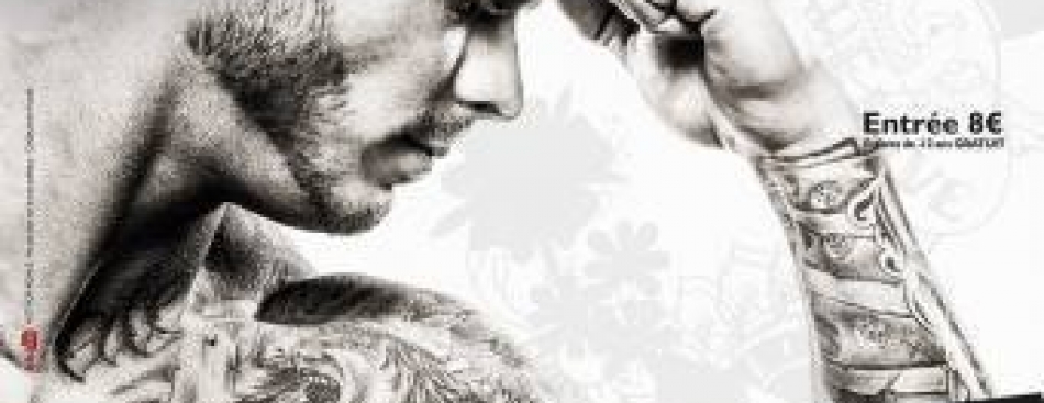 Cap Info du 12 septembre