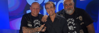 Cap Info du 12 septembre