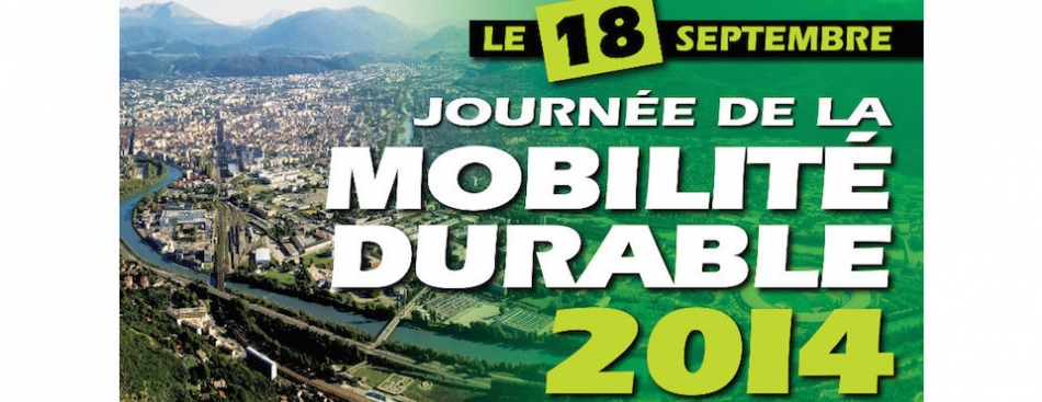 Cap Info du 17 septembre