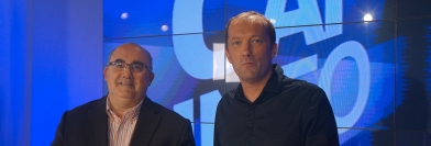 Cap Info du 19 septembre