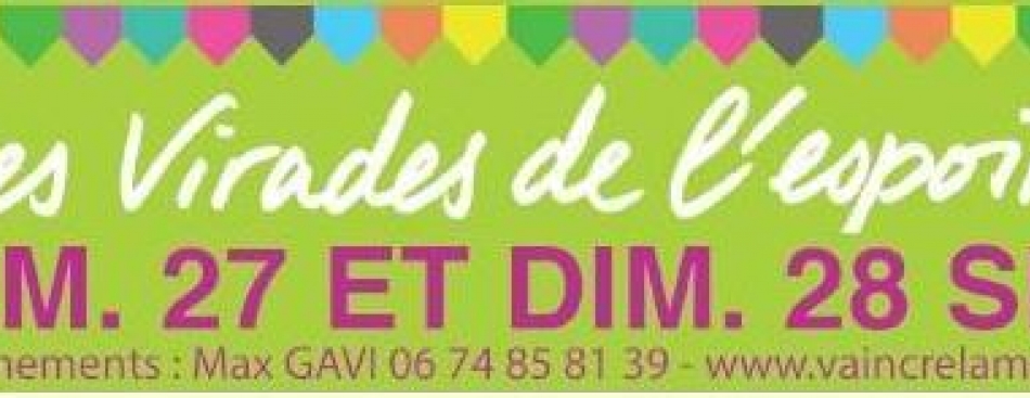 Cap Info du 22 septembre