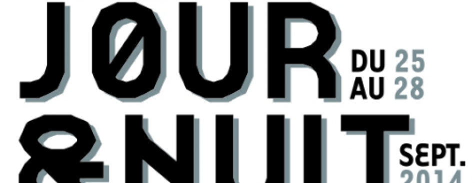 Cap Info du 23 septembre