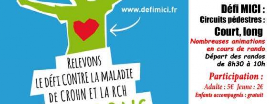 Le JT des Voironnais