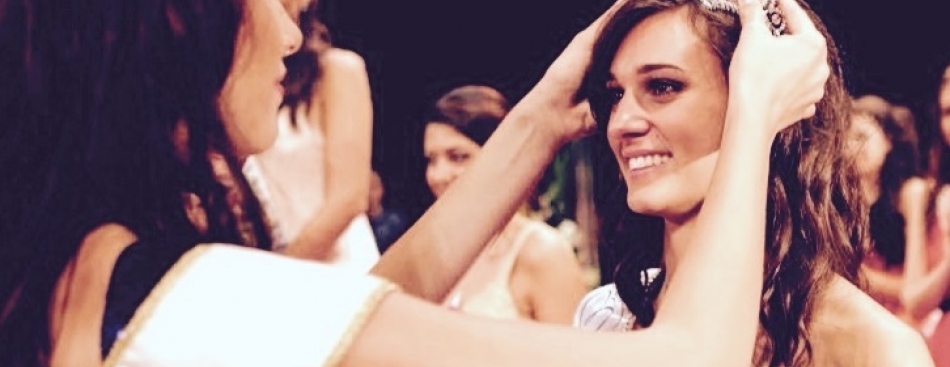 Cap Info du 6 octobre