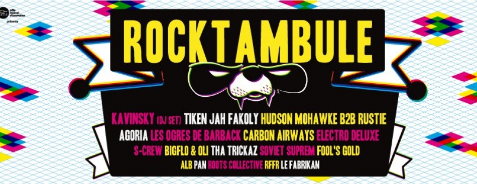 Cap Info du 7 octobre