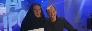 Cap Info du 9 octobre