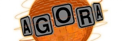 Agora