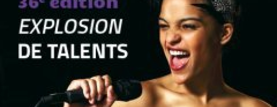 Cap Info du 10 octobre