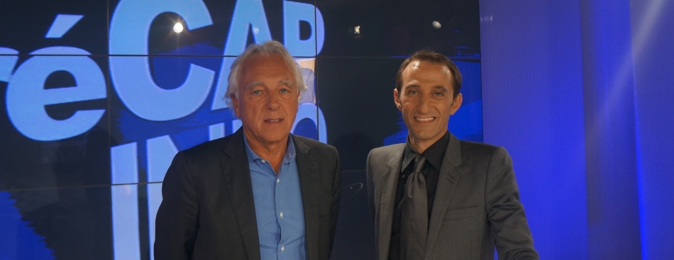 Récap Info