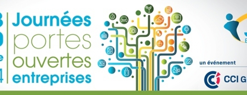 Cap Info du 13 octobre