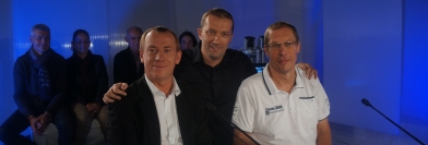 Cap Info du 16 octobre