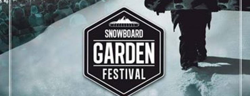 Cap Info du 17 octobre