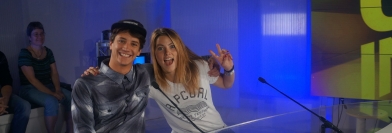 Cap Info du 17 octobre