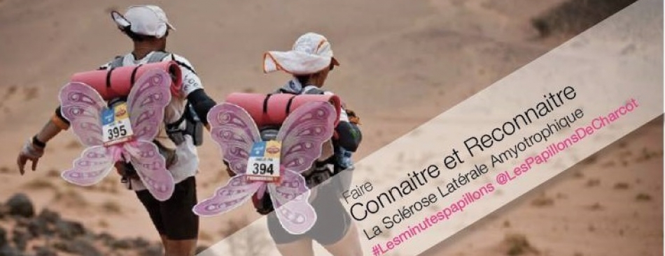 Cap Info du 20 octobre