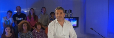 Cap Info du 20 octobre