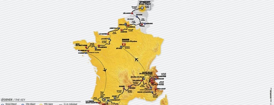 Cap Info du 23 octobre