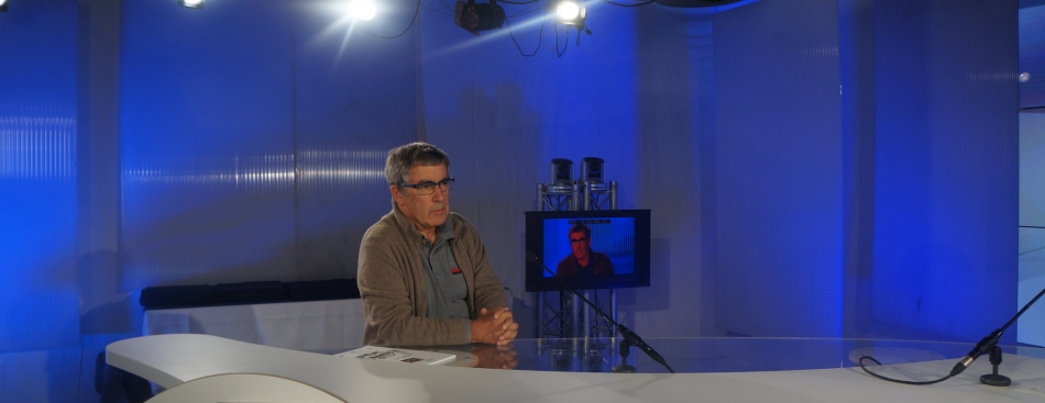 Cap Info du 24 octobre