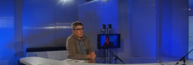 Cap Info du 24 octobre