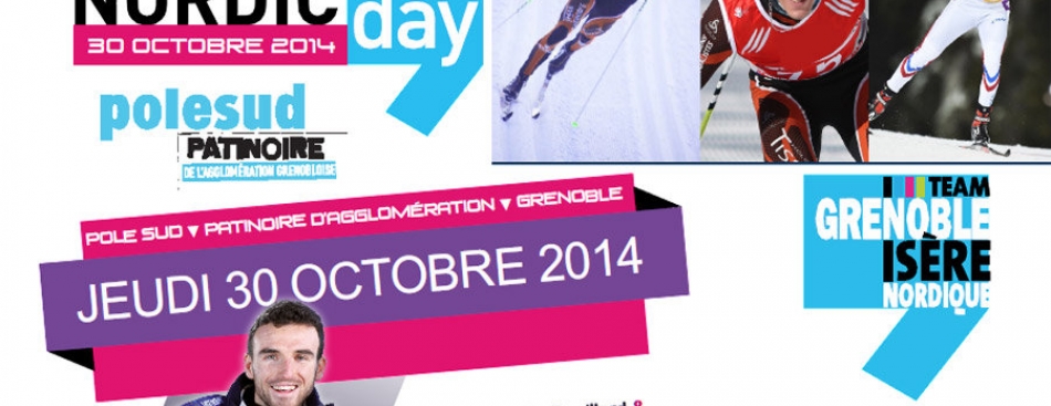 Cap Info du 27 octobre